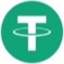 Tether