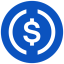 USD Circle